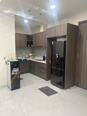 Cho thuê căn hộ cao cấp, Centery 96m2 2PN + 2WC, Có nội thất, giâ 19tr. Cho thuê căn hộ/chung cư tại Quận Tân Phú Tp Hồ Chí Minh được đăng bởi Huỳnh Như