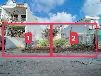 bán rẻ đất đông hòa dĩ an. Mua bán đất tại Thành phố Dĩ An Bình Dương được đăng bởi Lê Quân BĐS Dĩ An