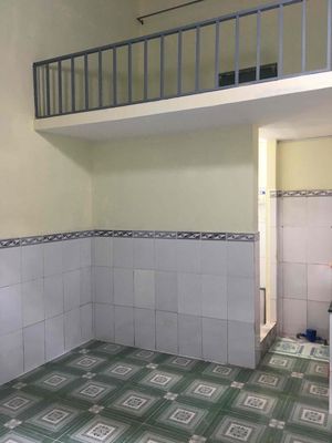 Còn phòng cho thuê. Cho thuê phòng trọ tại Thành phố Biên Hòa Đồng Nai được đăng bởi Duy Hạnh