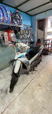 Sirius 50cc ko cần bằng. Mua bán Xe máy tại Quận Thanh Khê Đà Nẵng được đăng bởi Sửa xe TỰ 