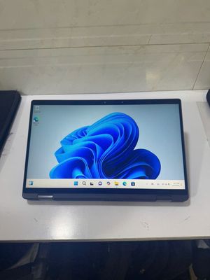 dell latitude 7420 2in1 i7 1185g7 16g ssd256 xoay. Mua bán Laptop tại Quận 10 Tp Hồ Chí Minh được đăng bởi Hoàng