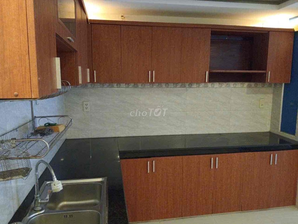 🎉NHÀ MẶT TIỀN DT 120M2 CHỈ 6.9 TỶ PHẠM QUANG ẢNH,SƠN TRÀ.