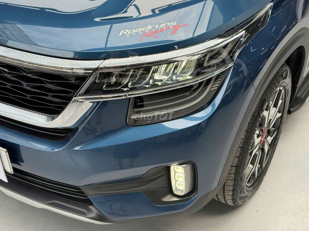 SELTOS 1.6 PREMIUM 2022. Mua bán Ô tô tại Thành phố Thủ Đức Tp Hồ Chí Minh được đăng bởi Ms Hiệp  hình 4