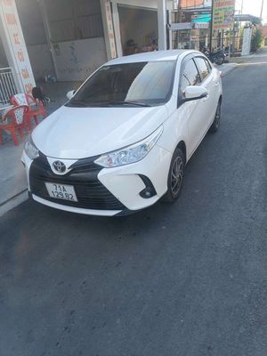 2 1***0 km. Mua bán Ô tô tại Huyện Long Hồ Vĩnh Long được đăng bởi Nhat