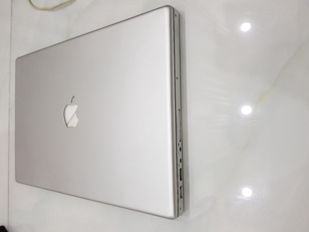 Cửa hàng Tmac Cửa hàng Tmac