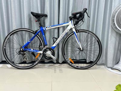 Xe đạp sách tay từ Úc. Mua bán Xe đạp tại Quận Tân Bình Tp Hồ Chí Minh được đăng bởi lan phương