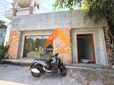 LOA LOA..MẶT BẰNG VIP ĐỘC QUYỀN CHO THUÊ NGAY TRẦN NÃO Q2 ĐẸP RỤNG RỜI