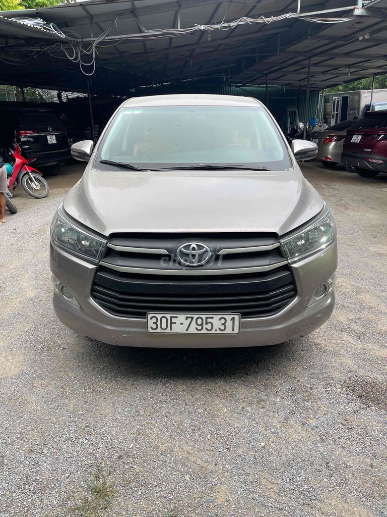 Ảnh số 2
