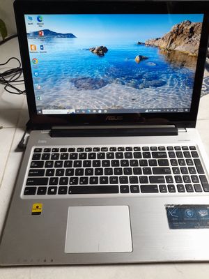 LAPTOP ASUS S55OC CHÍP I5 3317U SSD 128GB R 8G PIN. Mua bán Laptop tại Quận Gò Vấp Tp Hồ Chí Minh được đăng bởi PC GIÁ RẺ