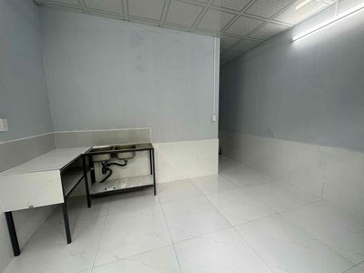 Аренда · 1 комн. · 40 м² · Quận 12