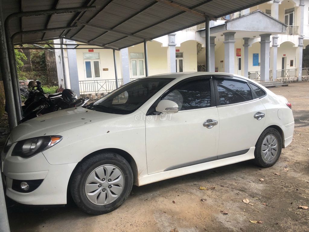 Ảnh số 4