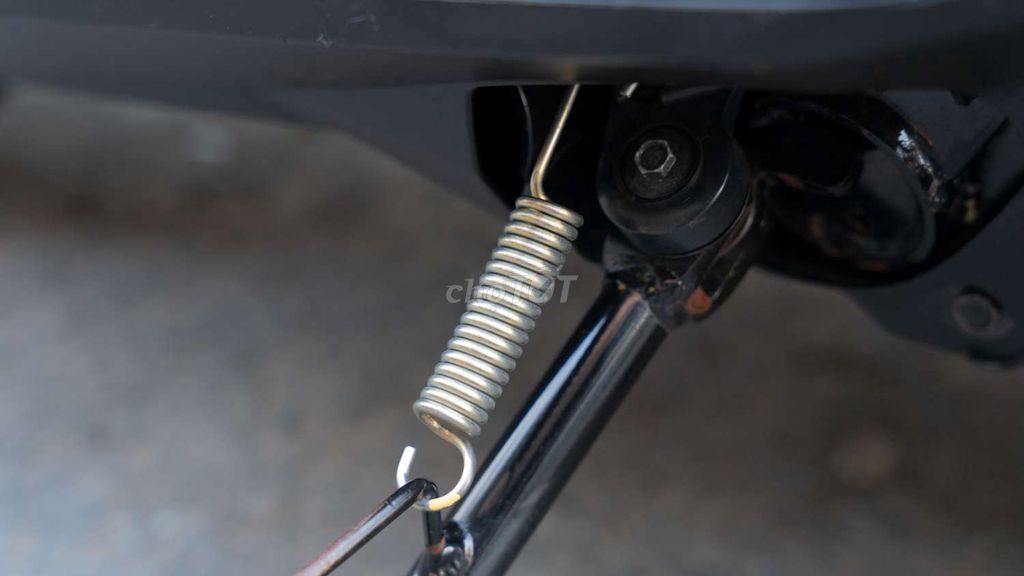 AIRBLADE 150 ABS 4/2021 BSTP LƯỚT ZIN ĐẸP. Mua bán Xe máy tại Quận Tân Phú Tp Hồ Chí Minh được đăng bởi XE MÁY TRÚC LINH  hình 8