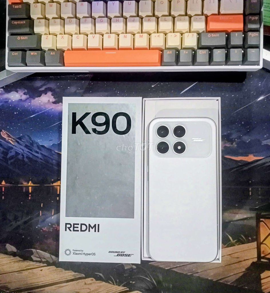 K90 12.256 đẹp keng gl K80Ultra, Win RT. Mua bán Điện thoại tại Thành phố Long Xuyên An Giang được đăng bởi Giao Lưu hình 1