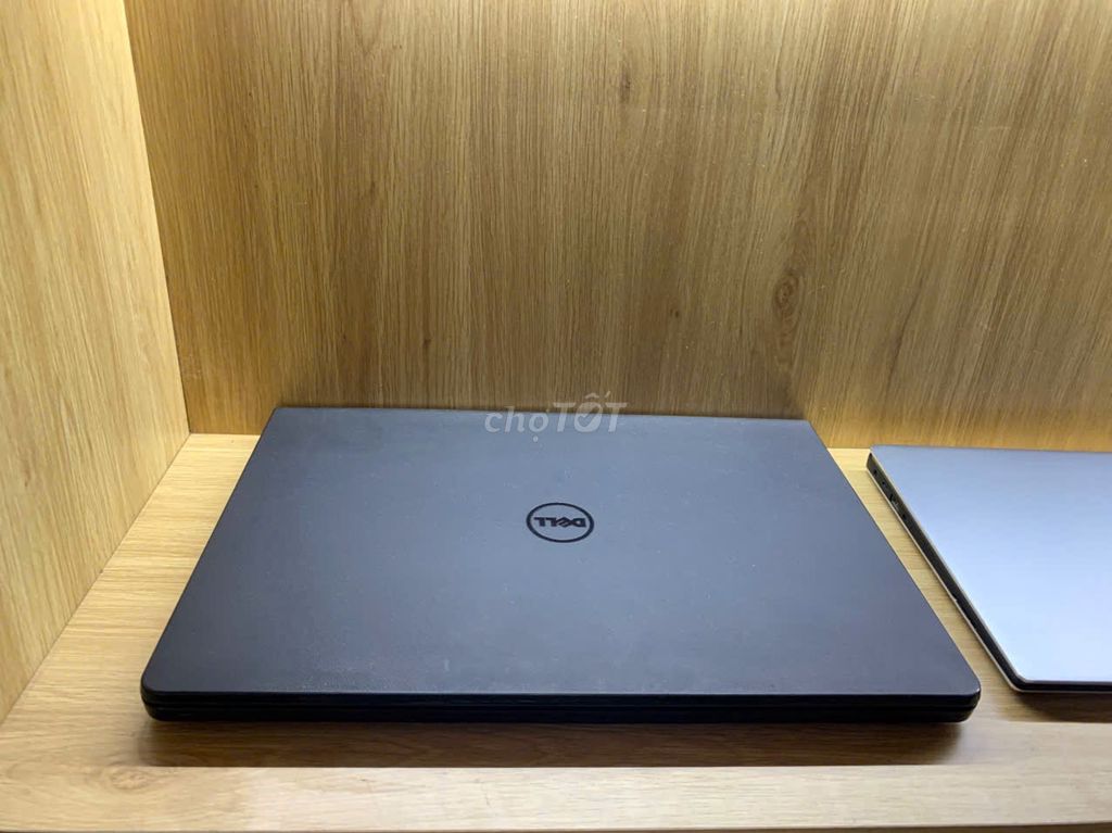Dell Inspiron 3459 i5-6200U 14 inch 8GB/256GB Đen. Mua bán Laptop tại Huyện Quế Võ Bắc Ninh được đăng bởi Luân hình 1