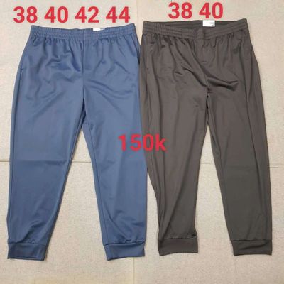 Quần và áo size to _ 2305. Mua bán Quần áo tại Quận 10 Tp Hồ Chí Minh được đăng bởi Đỗ Văn Tuấn 