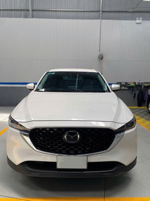 Mazda CX-5 Luxury 2024 – Lướt như mới. Mua bán Ô tô tại Thành phố Đà Lạt Lâm Đồng được đăng bởi Sỹ Thiên Kim Nguyễn