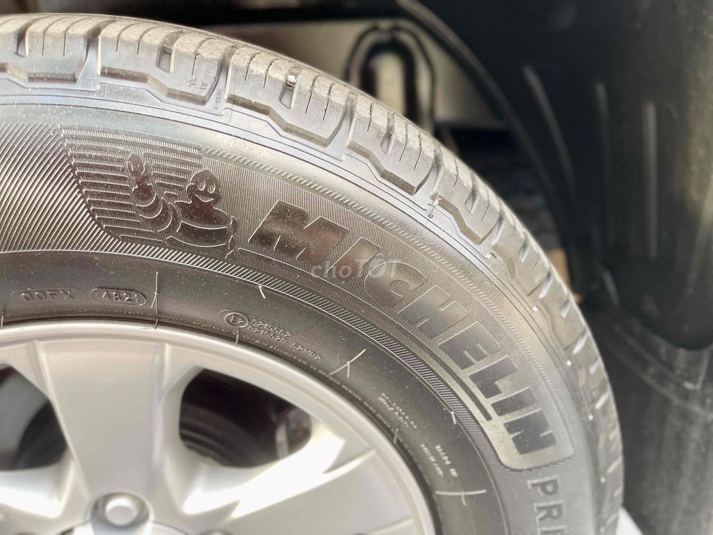 🌟🌟🌟 BÁN ISUZU MU-X 1.9L MT, Sx 2019🌟🌟🌟. Mua bán Ô tô tại Quận Tân Phú Tp Hồ Chí Minh được đăng bởi Cường Nguyễn hình 14