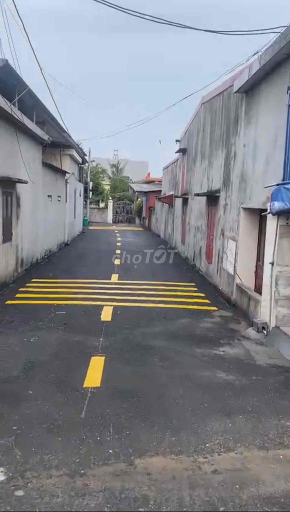 đất sổ đỏ 65m2 lạng côn, đông phương, kiến Thuỵ giáp vinhomes. Mua bán đất tại Huyện Kiến Thuỵ Hải Phòng được đăng bởi duydiep hình 4