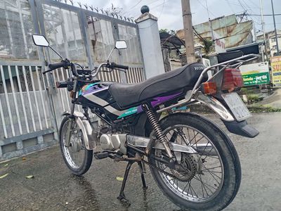 win 100 indo mấy chất côn số êm chạy cục bốc. Mua bán Xe máy tại Thành phố Thủ Dầu Một Bình Dương được đăng bởi Phong Mai