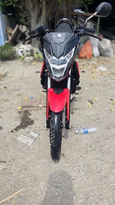 Sonic 2020 ,máy 62 êm lực, giấy tờ đầy đủ,. Mua bán Xe máy tại Huyện Bến Lức Long An được đăng bởi xe máy Khánh Lê 