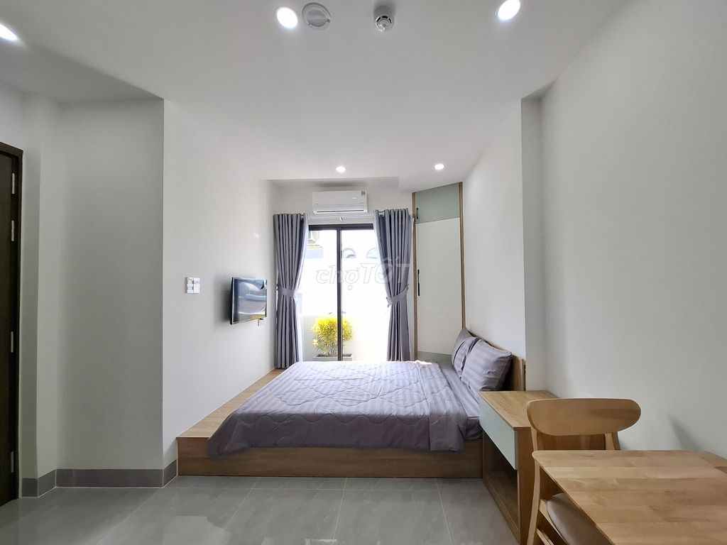 Апартаменты Olive Apartment — посуточно/месяц — всё включено