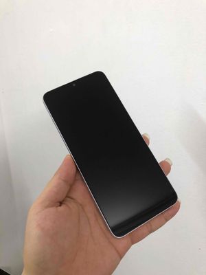 📱 CẦN BÁN – Samsung Galaxy A05 Chính Hãng 📱. Mua bán Điện thoại tại Quận Đống Đa Hà Nội được đăng bởi Shop điện thoại cũ