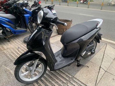 Yamaha janus 2018 mới 90% Bstp chính chủ. Mua bán Xe máy tại Quận Tân Phú Tp Hồ Chí Minh được đăng bởi Tuanduy