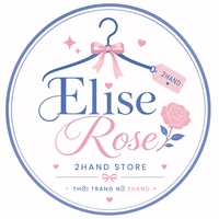 Elise Rose Store 🎀