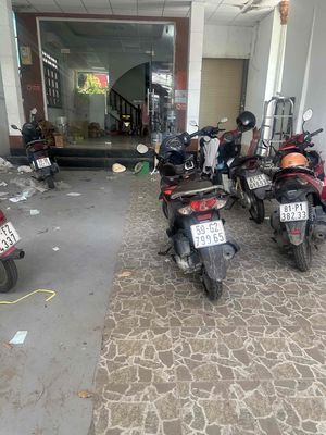 Аренда · 6 комн. · 200 м² · Quận 12, ул. Đường Trần Thị Cờ