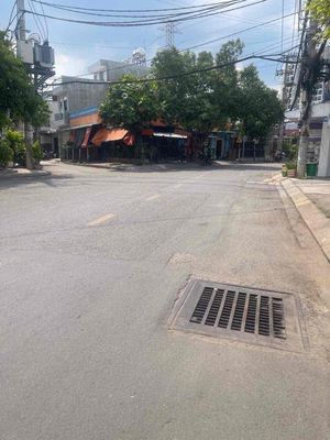 🏠 CHÍNH CHỦ CHO THUÊ NHÀ KHO GIÁ TỐT QUẬN 12