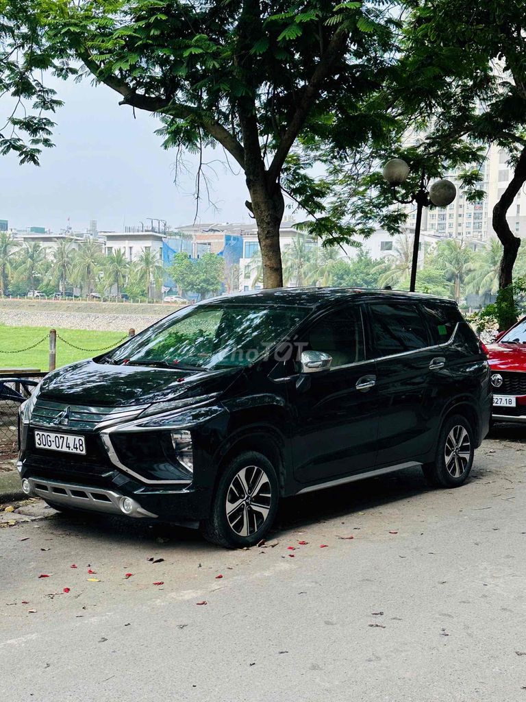 Ảnh số 2