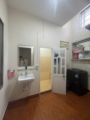 Rent · 3 bd · 78 м² · Quận Ngũ Hành Sơn, ул. MỸ ĐA ĐÔNG