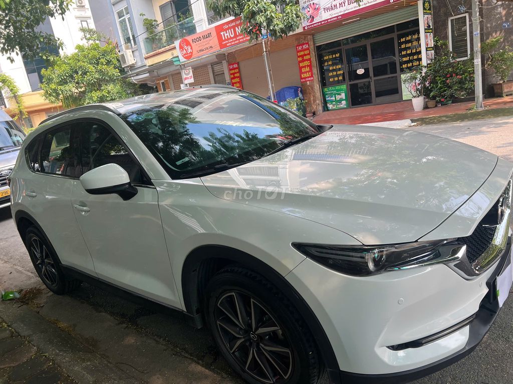 Ảnh số 7