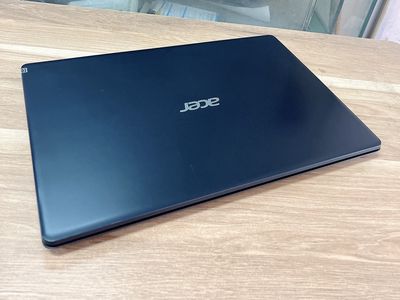 Acer Aspire 15 I3-10110U, Ram 8Gb, SSD 256Gb,15"Rẻ