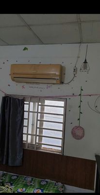 DỌN NHÀ CÒN LẠI CÁI MÁY ĐIỀU HÒA PARASONIC. Mua bán Máy lạnh, điều hoà tại Thành phố Thủ Đức Tp Hồ Chí Minh được đăng bởi Anh Tuan