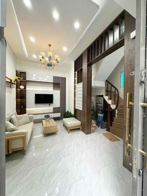 Chính chủ cần bán nhà riêng Kim Giang, Hoàng Mai, HN. Mua bán nhà ở tại Quận Hoàng Mai Hà Nội được đăng bởi Xuân Ngọc