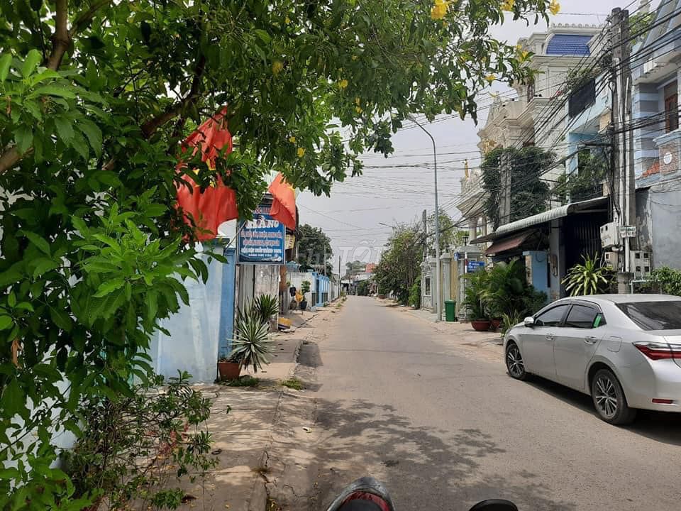 0902379464 - bán đất giá rẻ , xây biệt thự ,tách lô