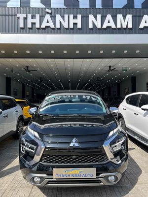 𝐌𝐢𝐭𝐬𝐮𝐛𝐢𝐬𝐡𝐢 𝐗𝐩𝐚𝐧𝐝𝐞𝐫 𝐏𝐫𝐞𝐦𝐢𝐮𝐦 𝐬𝐱𝟐𝟎𝟐𝟒.. Mua bán Ô tô tại Thành phố Buôn Ma Thuột Đắk Lắk được đăng bởi Thành Nam Auto DakLak 