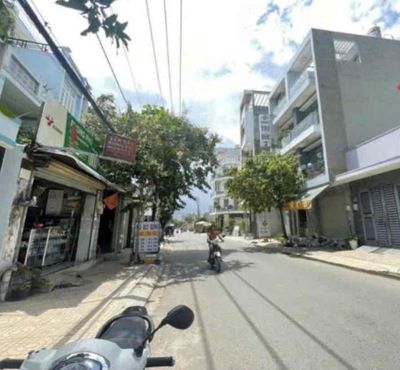 Cần Bán nhà Đường Số 7,Phường Bình Hưng Hoà,Bình Tân