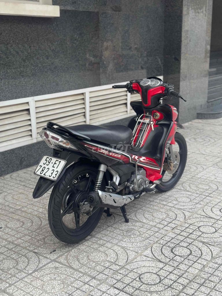 cần bán Jupiter 2012 bstp ,giấy tờ đầy đủ ,btc. Mua bán Xe máy tại Quận 10 Tp Hồ Chí Minh được đăng bởi tuấn hình 6