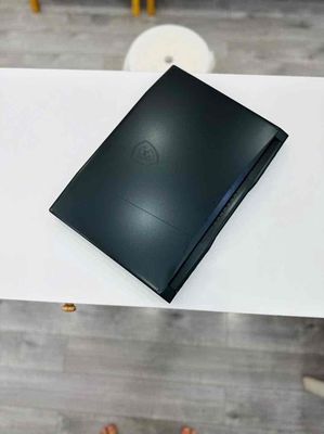 Laptop MSI Gaming Katana 15 B13UDXK i7 - Sạc 20 L. Mua bán Laptop tại Thành phố Buôn Ma Thuột Đắk Lắk được đăng bởi Nguyễn Quốc Cường 