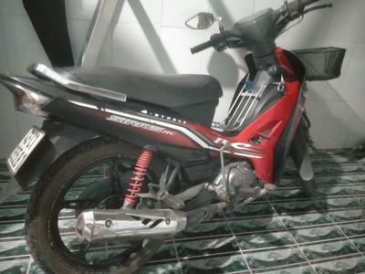 sirius 2013 bán 7tr. Mua bán Xe máy tại Thành phố Dĩ An Bình Dương được đăng bởi Trần 