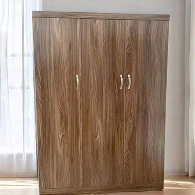 Tủ quần áo 1m2,tủ gỗ đựng quần áo tồn kho thanh lý. Mua bán Tủ, kệ gia đình tại Quận Gò Vấp Tp Hồ Chí Minh được đăng bởi Nội Thất Phú Nhàn