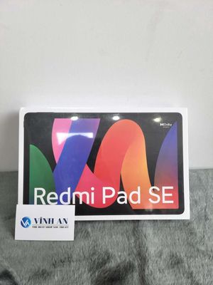 Lô máy tính bảng xiaomi Mi Pad về hàng -giá cực rẻ