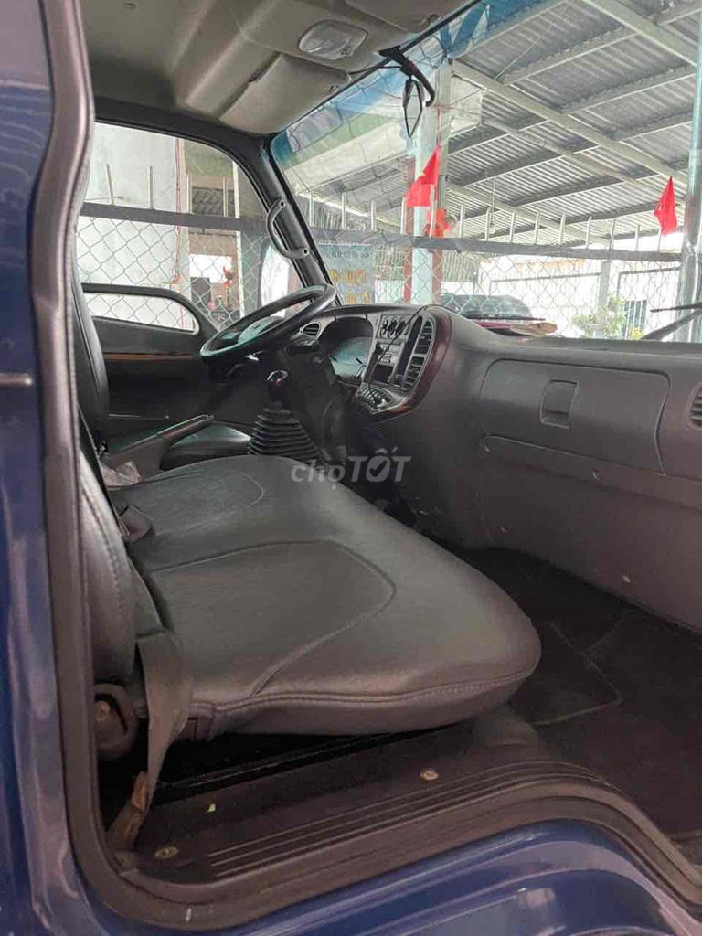 chuyển đổi công việc cần bán gấp. Mua bán Xe tải, xe ben tại Huyện Hóc Môn Tp Hồ Chí Minh được đăng bởi tuan hình 5