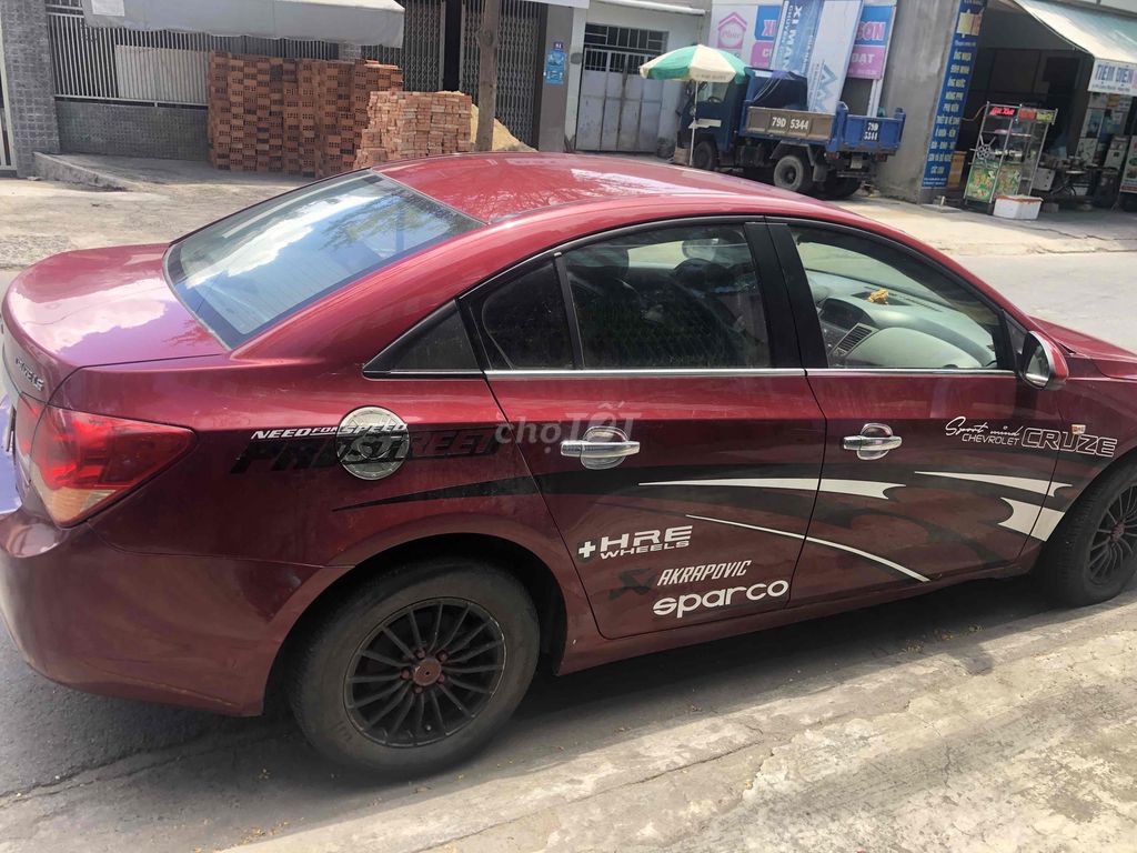 Ảnh số 5