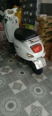 Bán xe điện giá rẻ. Mua bán Xe điện tại Quận Cẩm Lệ Đà Nẵng được đăng bởi nguyễn văn phước