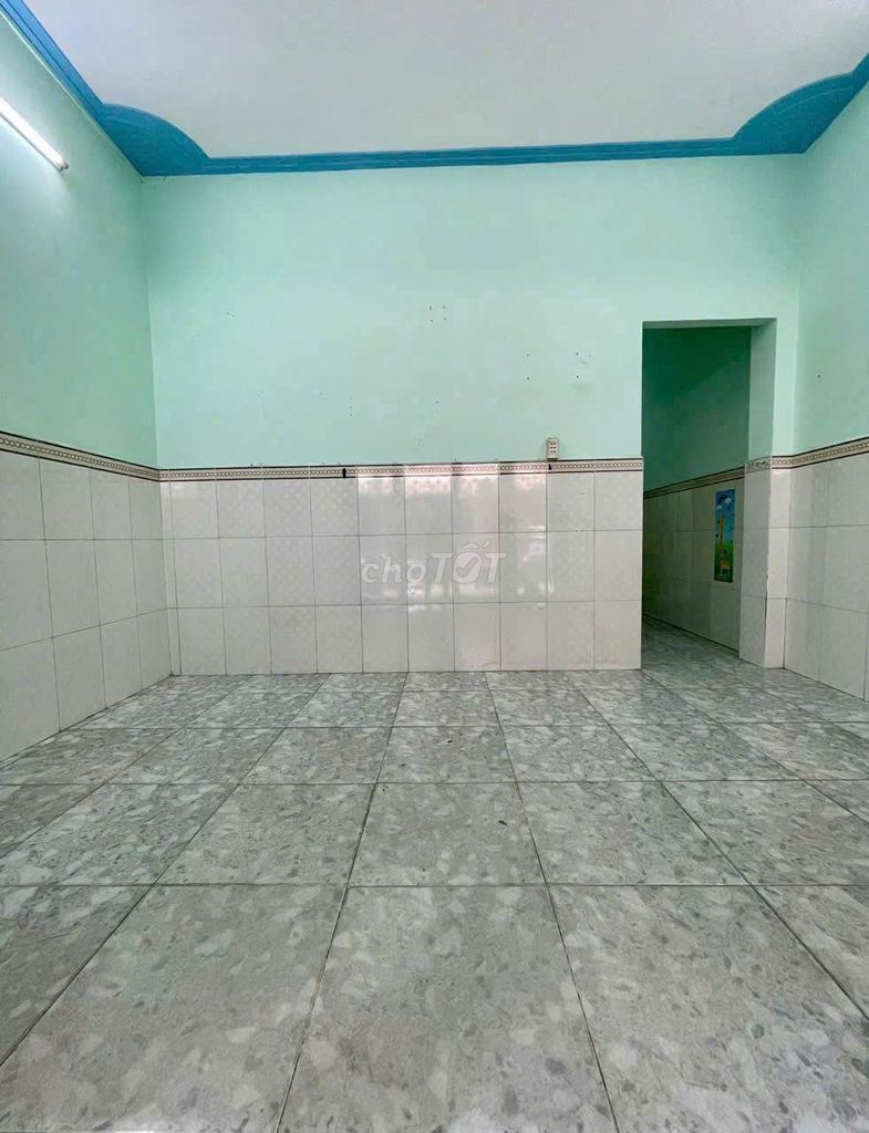 Аренда · 5 комн. · 56 м² · Quận 11, ул. Đường Bình Thới