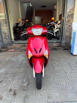 🛵LEAD FI ÊM NGON BS83  🛵. Mua bán Xe máy tại Thành phố Sóc Trăng Sóc Trăng được đăng bởi Đại Hoàng