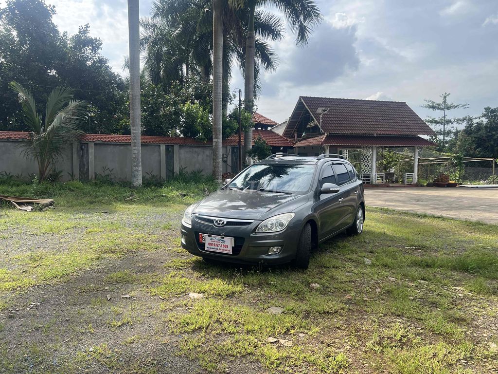 Ảnh số 6